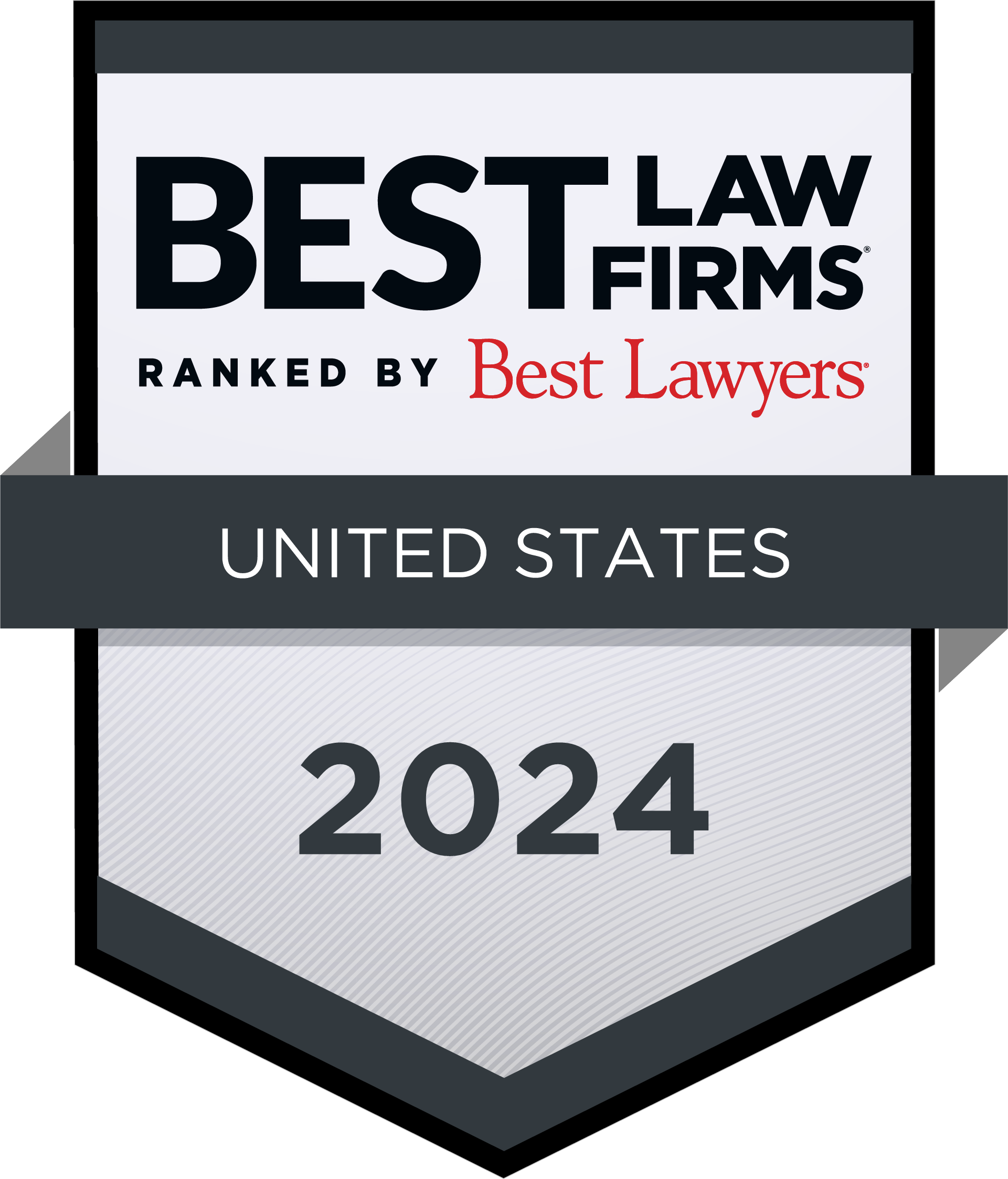 Best Lawyers Best Law Firms - US News 2023